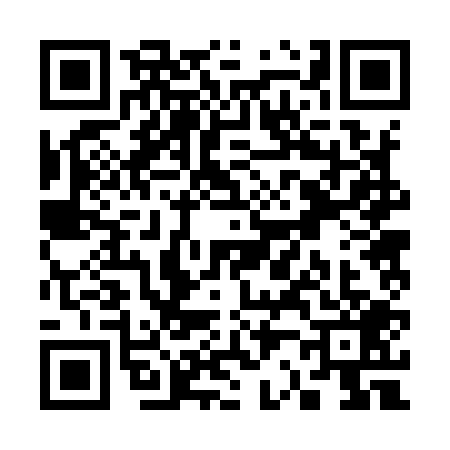 QR code for S229099