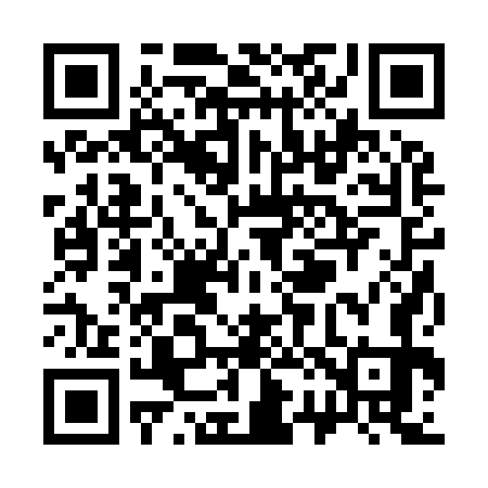 QR code for S22973