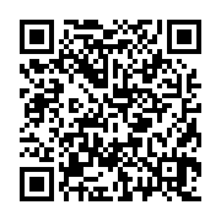 QR code for S23064