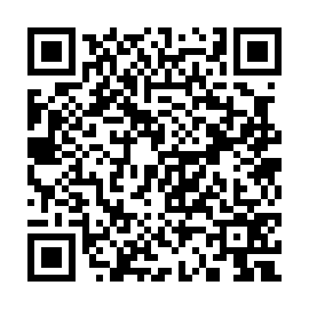 QR code for S230760