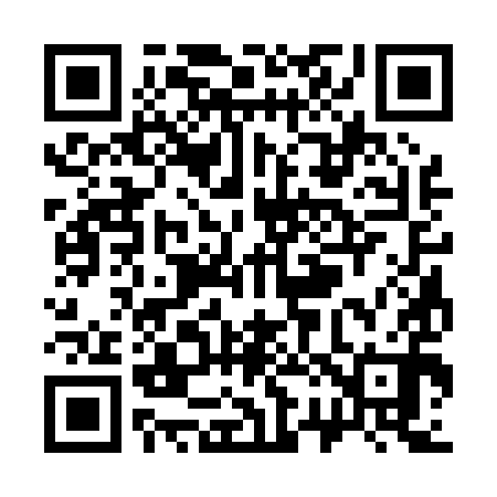 QR code for S23090