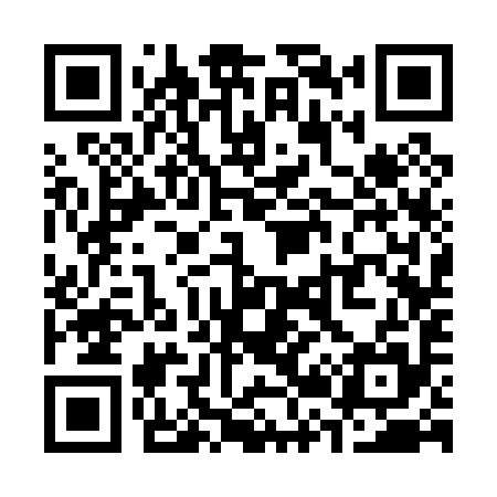 QR code for S23095