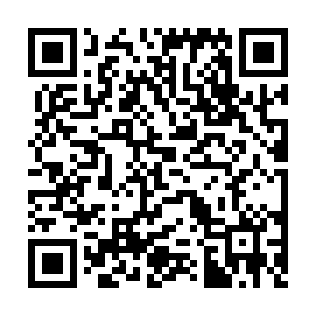 QR code for S23100