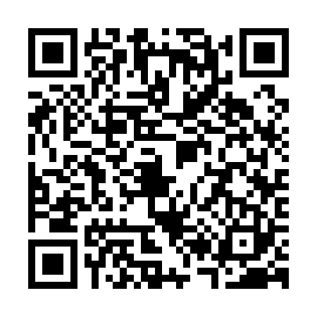 QR code for S231236