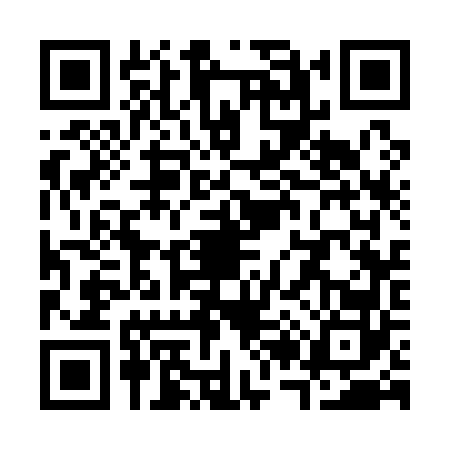 QR code for S231624