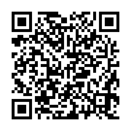QR code for S23172