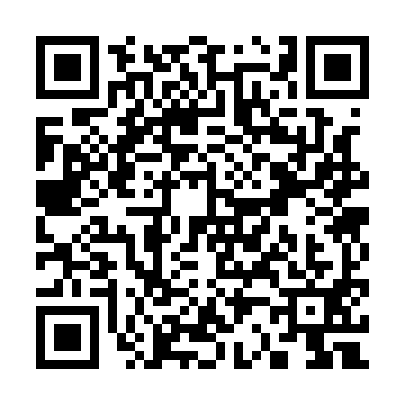 QR code for S231915