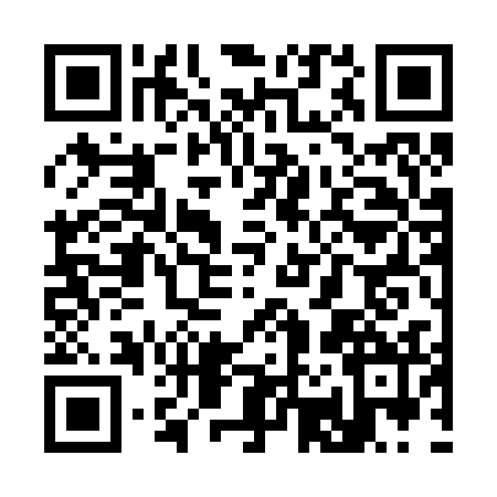 QR code for S232325