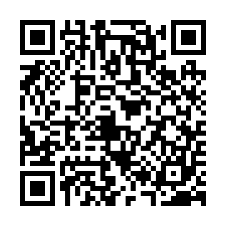QR code for S232578