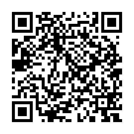 QR code for S232998