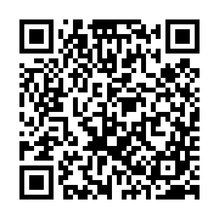 QR code for S23447
