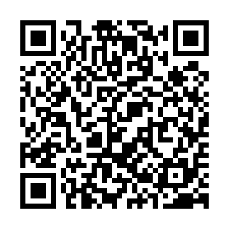 QR code for S23515