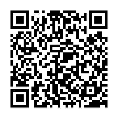 QR code for S23635
