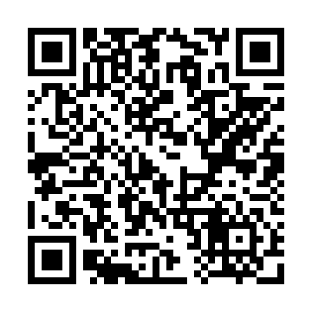 QR code for S23646