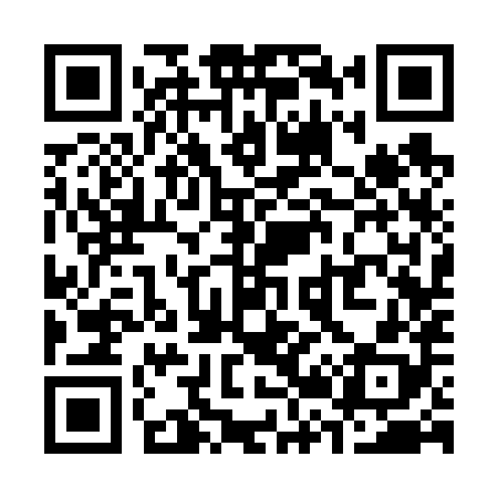 QR code for S23688