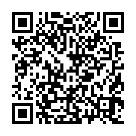 QR code for S23743