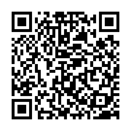 QR code for S23759