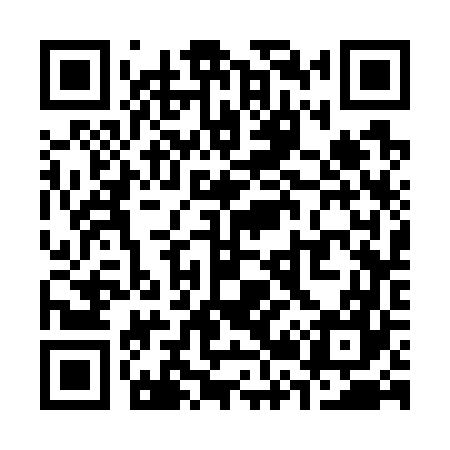QR code for S23767