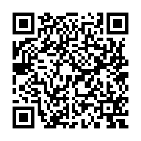 QR code for S239157