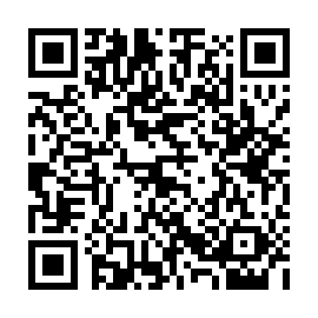 QR code for S240094