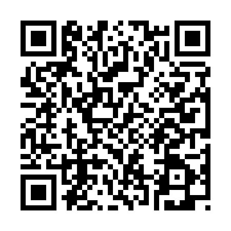QR code for S241058