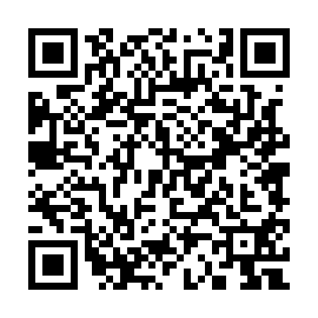 QR code for S241105
