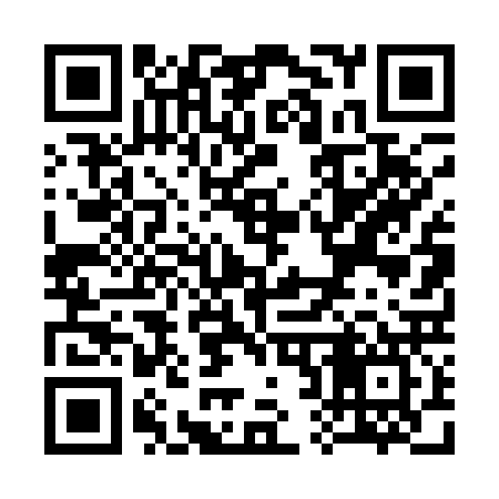 QR code for S24127