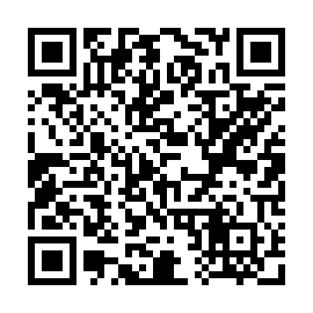 QR code for S24200