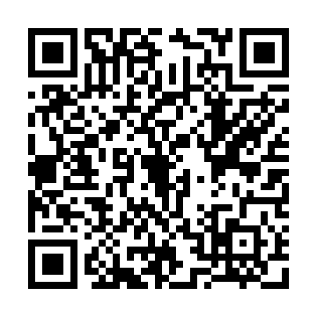 QR code for S242403
