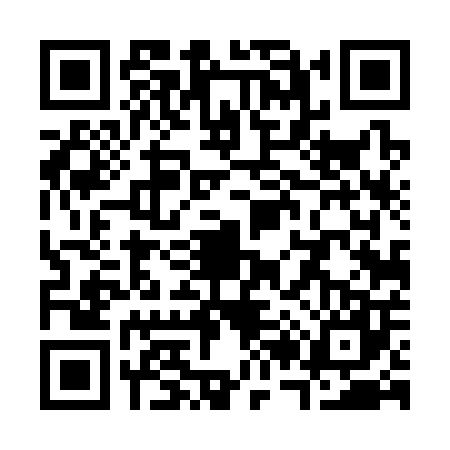 QR code for S243075