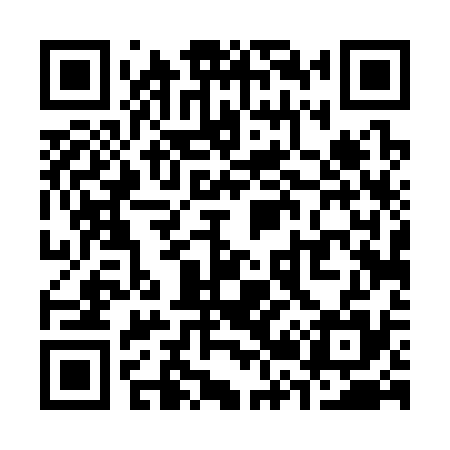 QR code for S24335