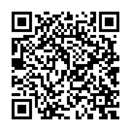 QR code for S244271