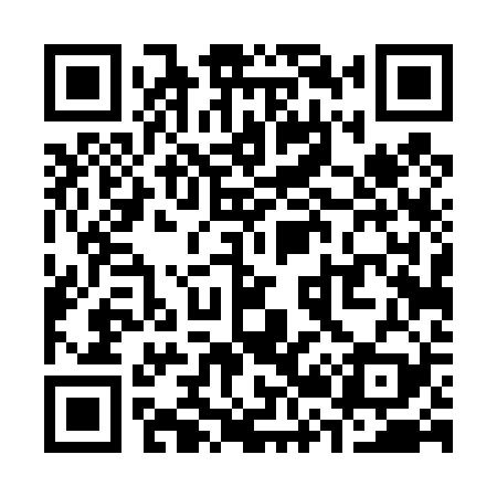 QR code for S24429