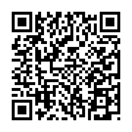 QR code for S245880