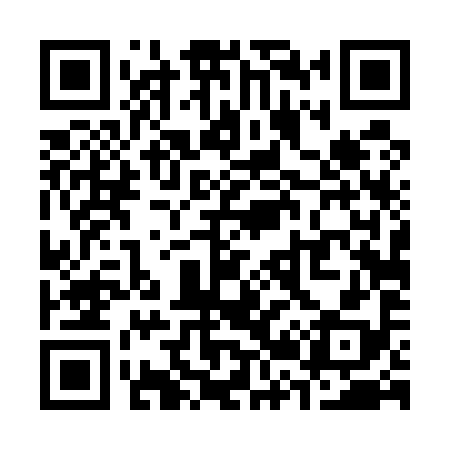 QR code for S24598