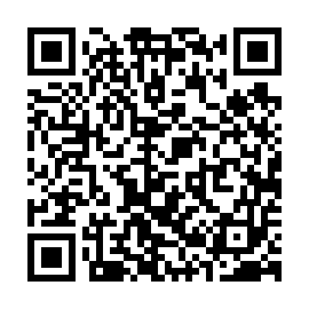 QR code for S24653