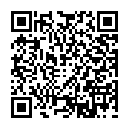 QR code for S248170