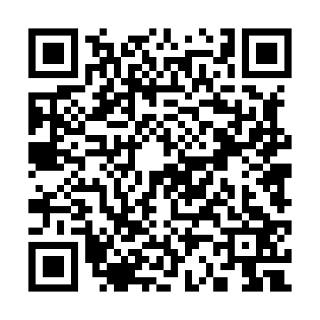 QR code for S248234