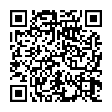 QR code for S249288