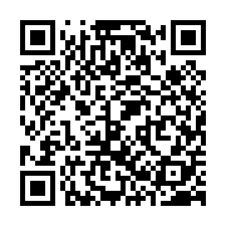 QR code for S25008