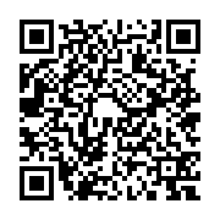QR code for S251329