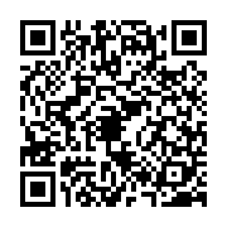 QR code for S251489
