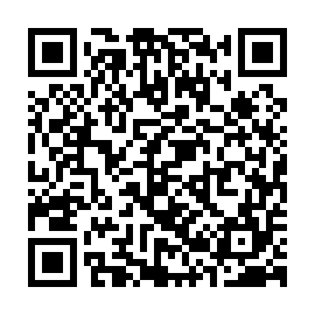 QR code for S25154