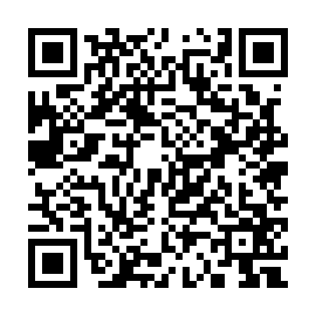 QR code for S251663