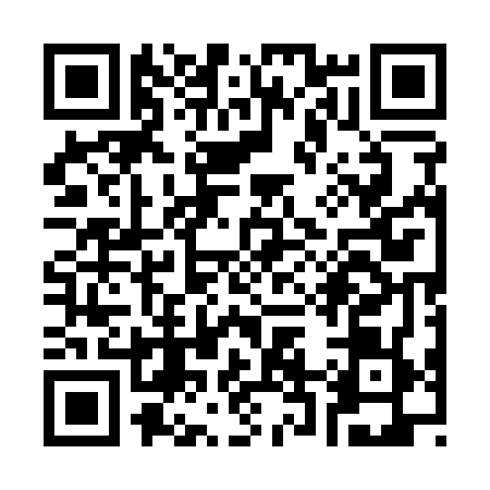 QR code for S251696