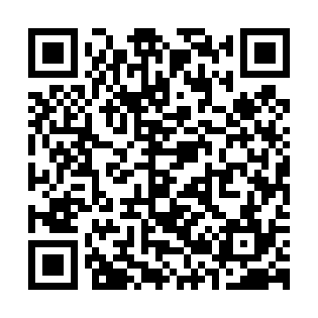 QR code for S25434