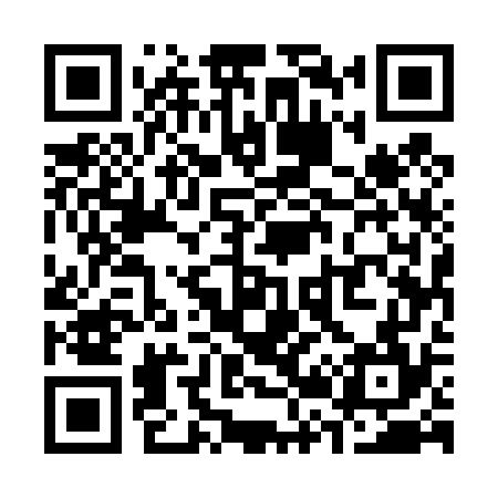 QR code for S25474