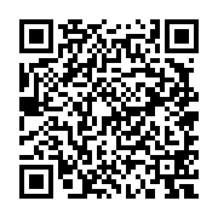 QR code for S254982