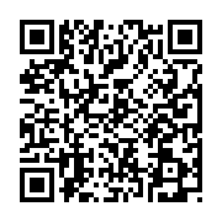 QR code for S257836
