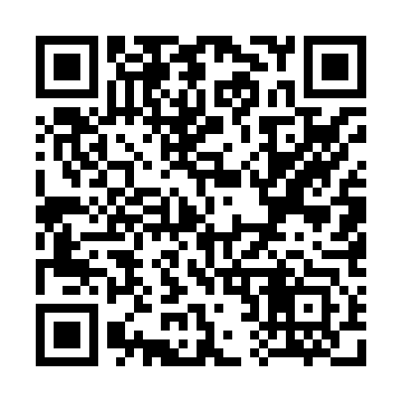 QR code for S25843